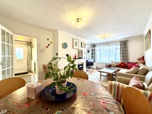 Living Dining Room- click for photo gallery